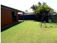Bongaree QLD 4507