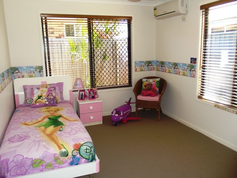 Bongaree QLD 4507