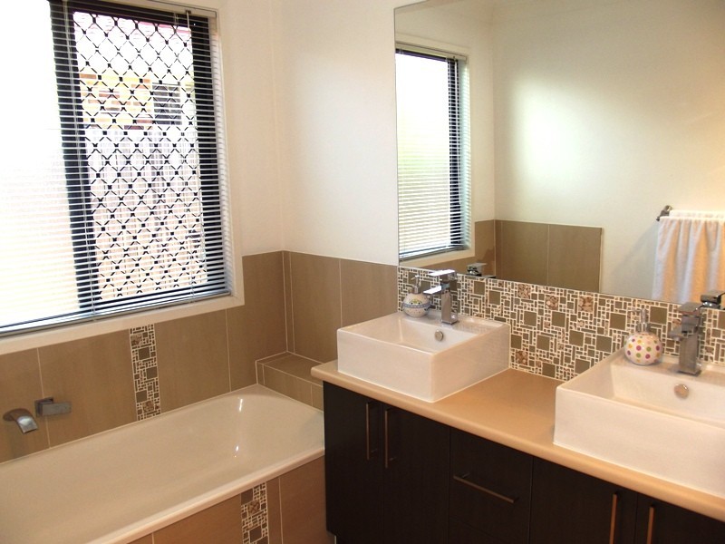 Bongaree QLD 4507