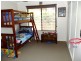 Bongaree QLD 4507