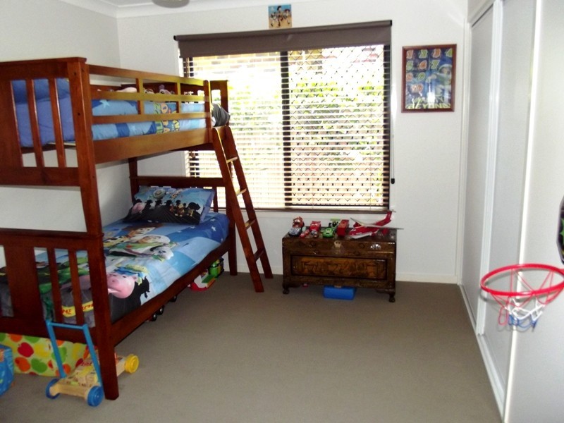 Bongaree QLD 4507