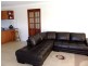 Bongaree QLD 4507