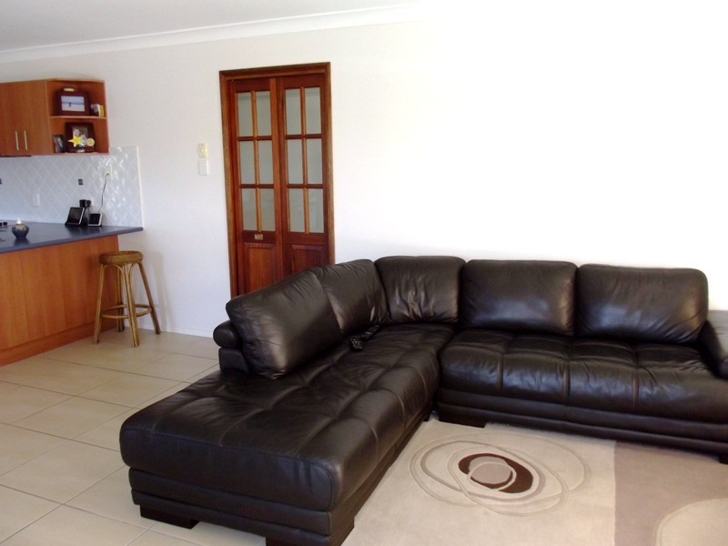Bongaree QLD 4507