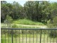 Woorim QLD 4507