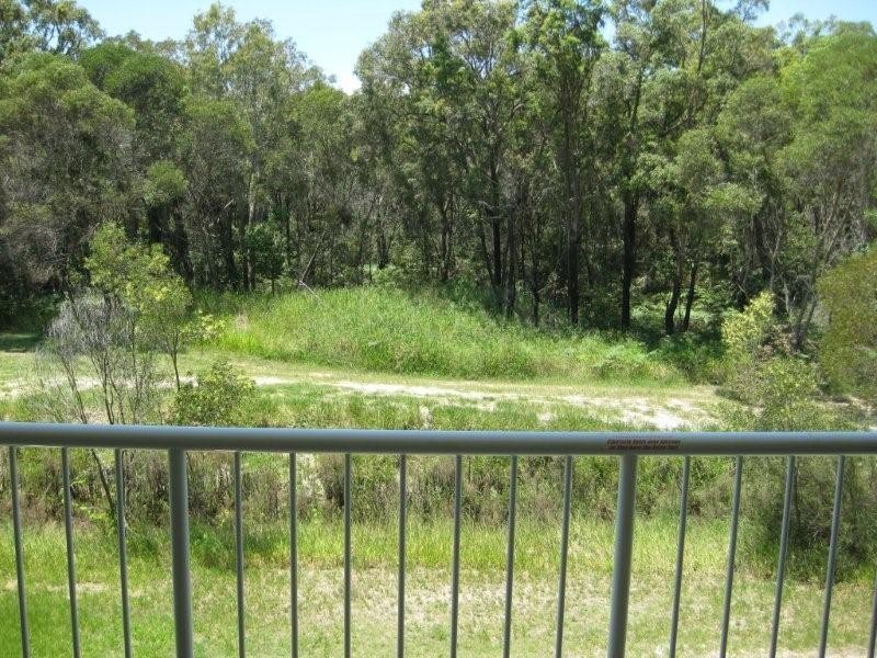 Woorim QLD 4507