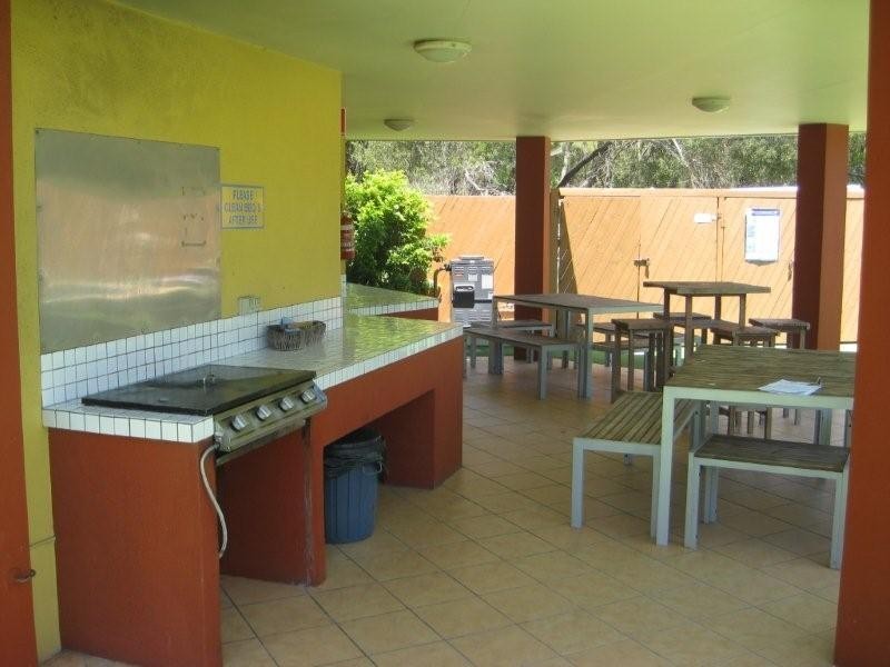 Woorim QLD 4507