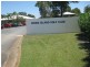 Woorim QLD 4507