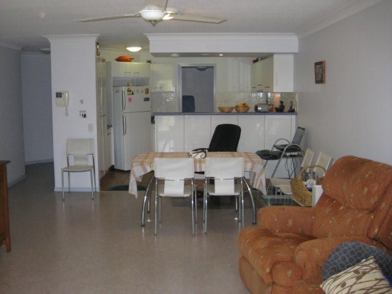 Woorim QLD 4507