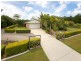 Ningi QLD 4511