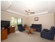 Ningi QLD 4511