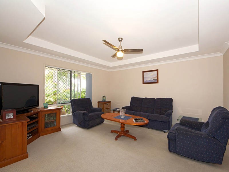 Ningi QLD 4511