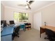 Ningi QLD 4511