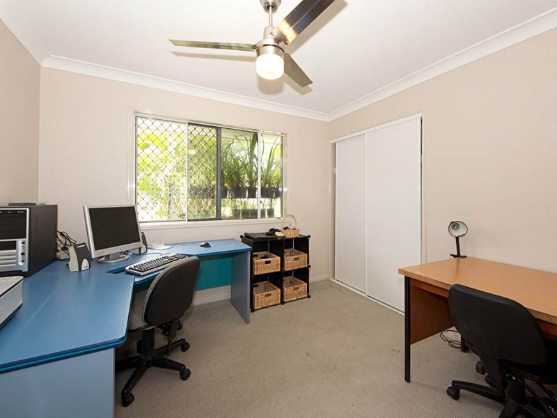Ningi QLD 4511