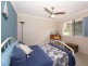 Ningi QLD 4511