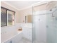 Ningi QLD 4511