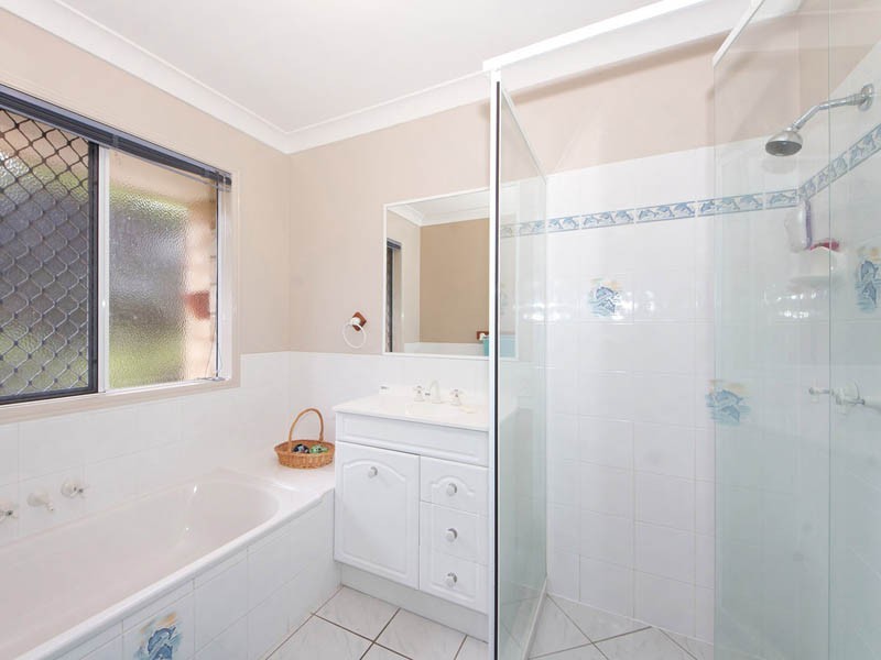 Ningi QLD 4511