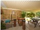 Ningi QLD 4511