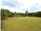 Ningi QLD 4511