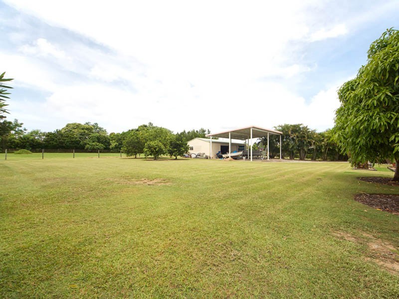 Ningi QLD 4511