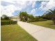 Ningi QLD 4511