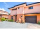 5/5 Sixth Avenue, Woorim QLD 4507