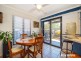 5/5 Sixth Avenue, Woorim QLD 4507