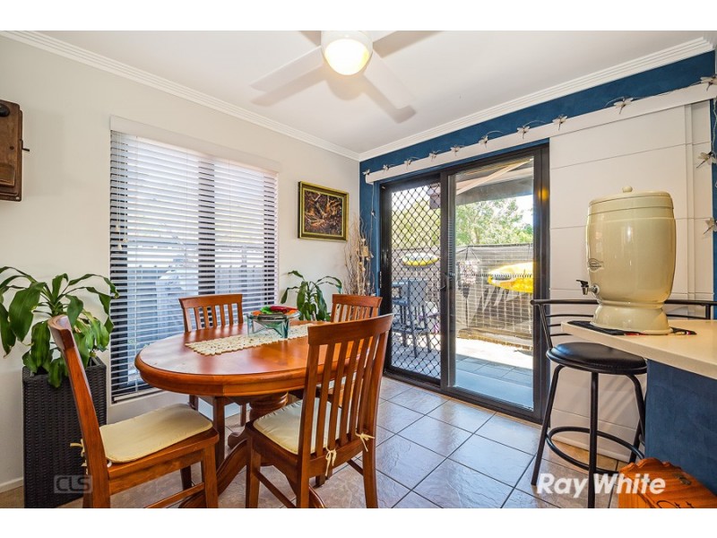 5/5 Sixth Avenue, Woorim QLD 4507