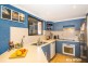 5/5 Sixth Avenue, Woorim QLD 4507