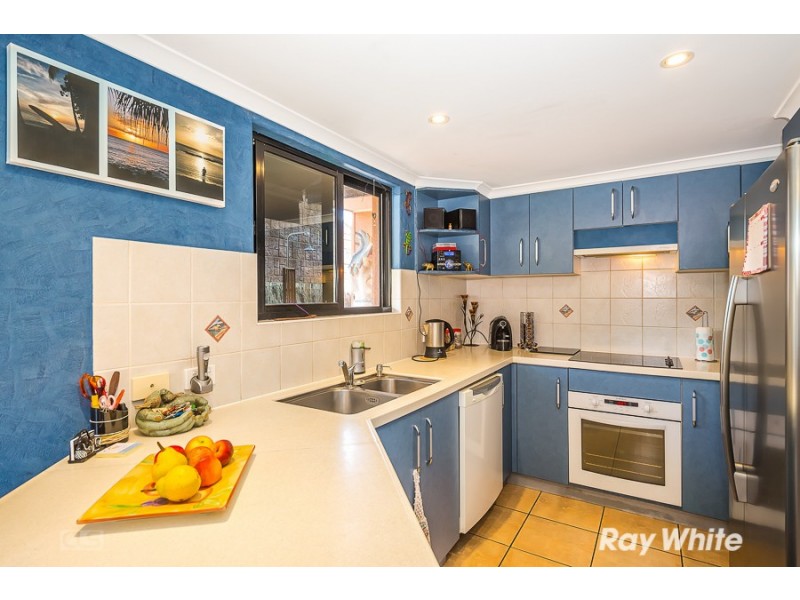 5/5 Sixth Avenue, Woorim QLD 4507