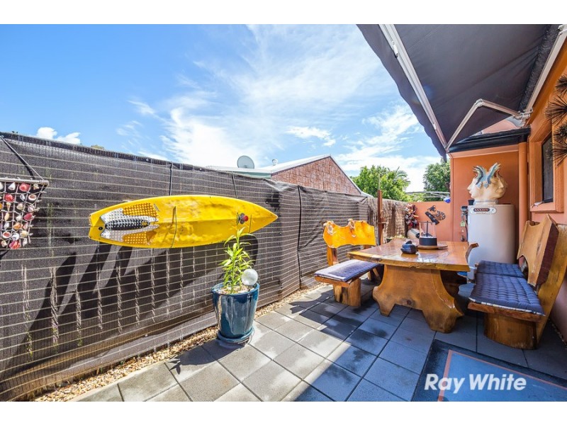 5/5 Sixth Avenue, Woorim QLD 4507