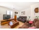 5/5 Sixth Avenue, Woorim QLD 4507