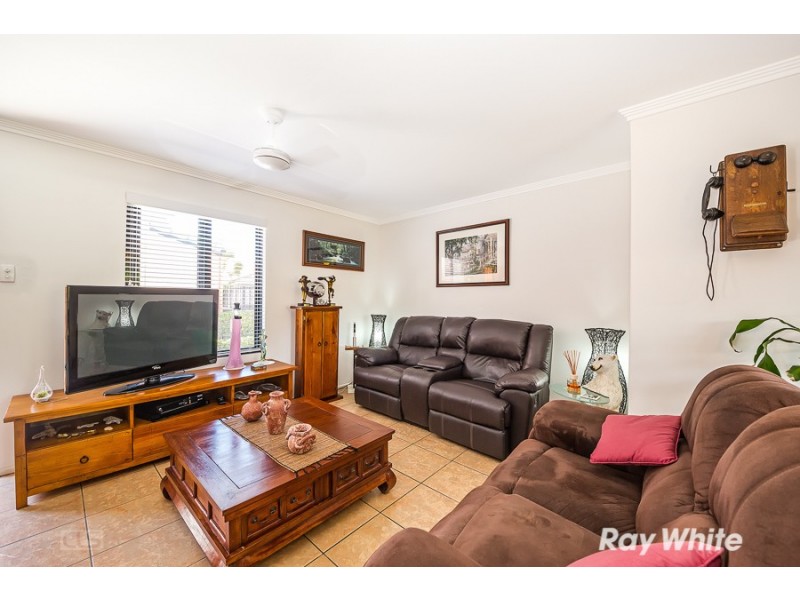 5/5 Sixth Avenue, Woorim QLD 4507