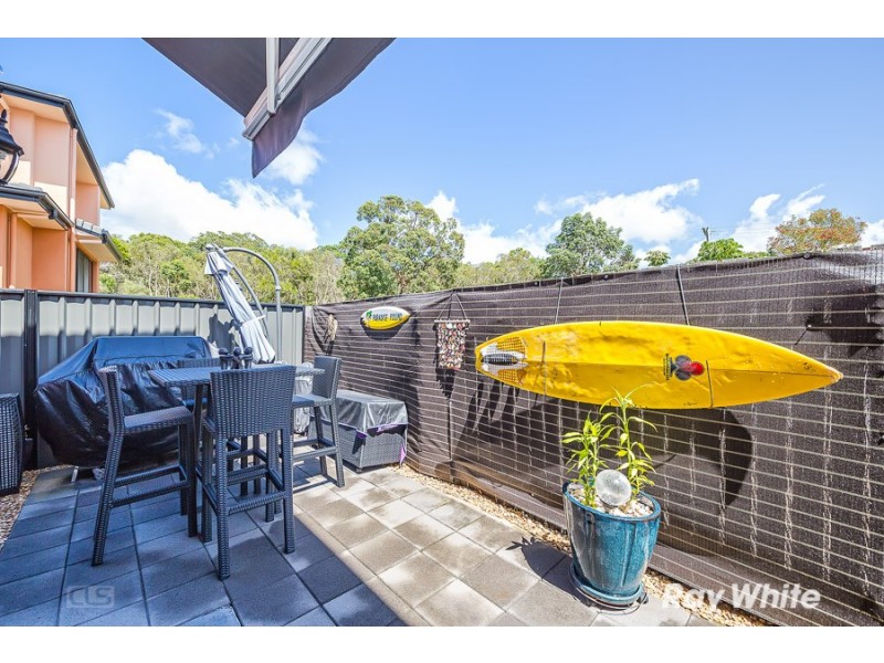 5/5 Sixth Avenue, Woorim QLD 4507