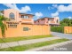 5/5 Sixth Avenue, Woorim QLD 4507