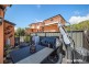 5/5 Sixth Avenue, Woorim QLD 4507