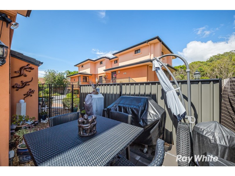 5/5 Sixth Avenue, Woorim QLD 4507