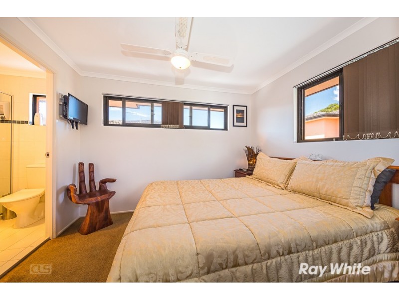 5/5 Sixth Avenue, Woorim QLD 4507