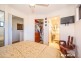 5/5 Sixth Avenue, Woorim QLD 4507