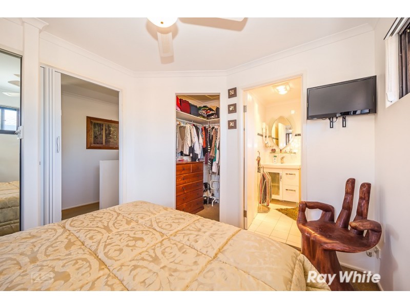 5/5 Sixth Avenue, Woorim QLD 4507