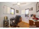 5/5 Sixth Avenue, Woorim QLD 4507