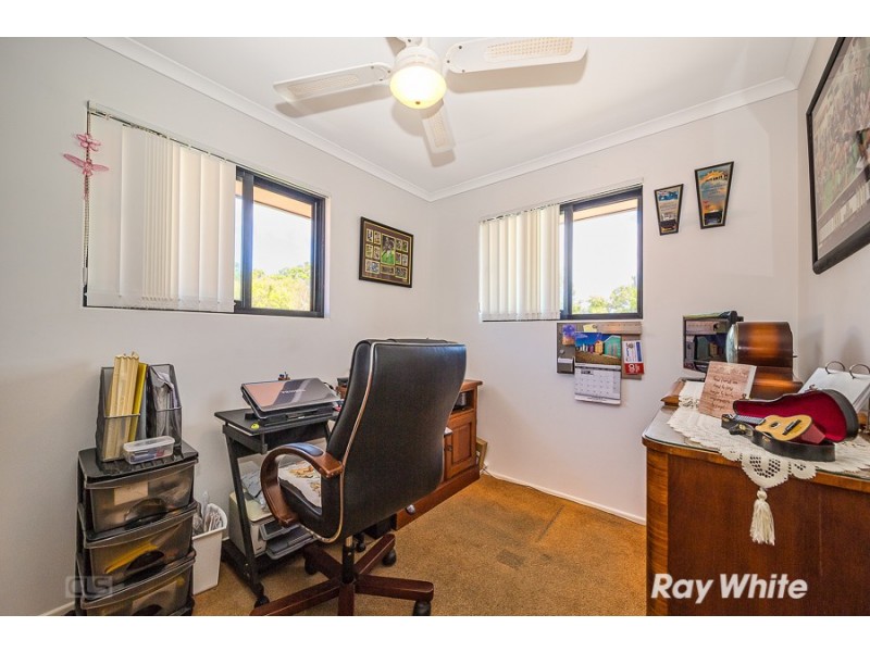 5/5 Sixth Avenue, Woorim QLD 4507