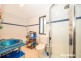 5/5 Sixth Avenue, Woorim QLD 4507