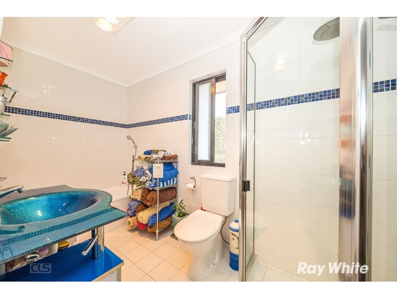 5/5 Sixth Avenue, Woorim QLD 4507