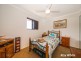 5/5 Sixth Avenue, Woorim QLD 4507