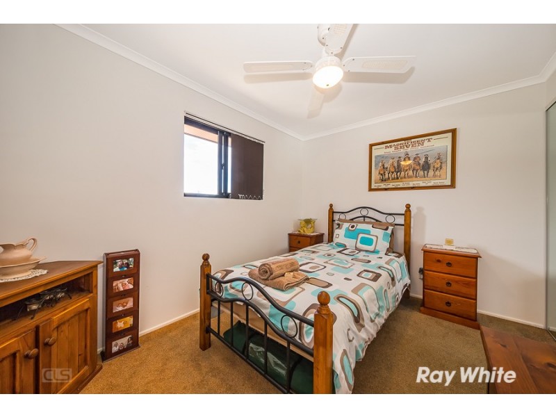 5/5 Sixth Avenue, Woorim QLD 4507