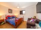 5/5 Sixth Avenue, Woorim QLD 4507