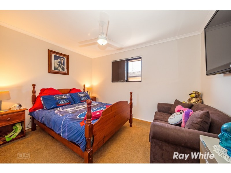 5/5 Sixth Avenue, Woorim QLD 4507