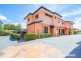 5/5 Sixth Avenue, Woorim QLD 4507