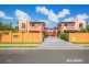 5/5 Sixth Avenue, Woorim QLD 4507