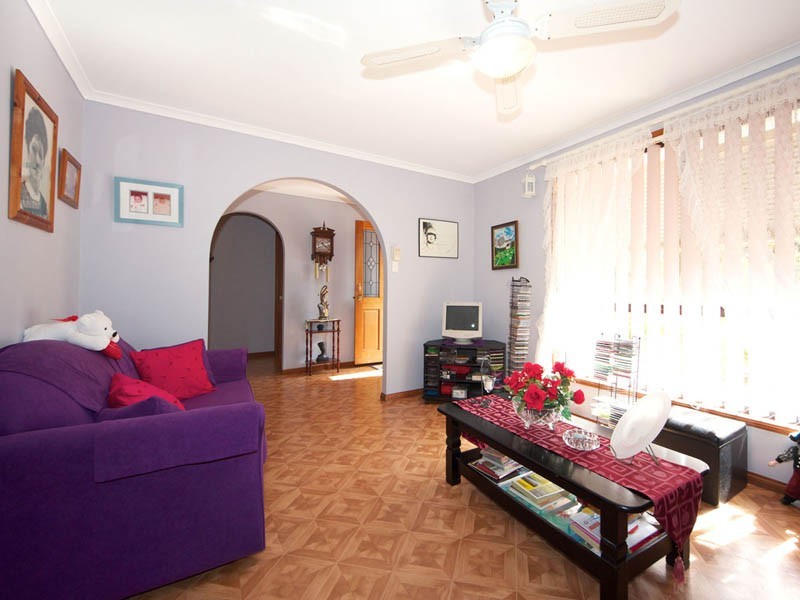 Bellara QLD 4507